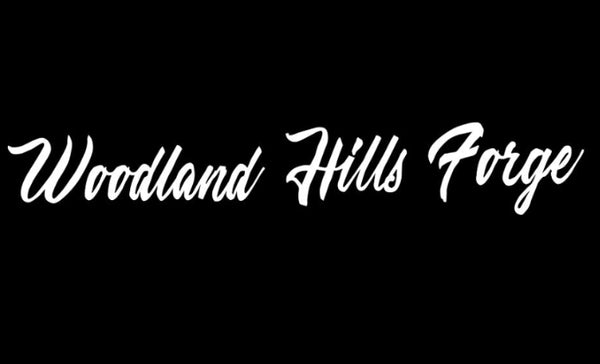 Woodland Hills Forge LLC